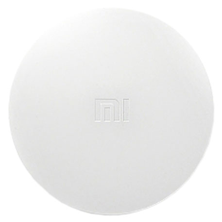 Xiaomi Mijia Smart Home Smart Wireless Switch Global Version