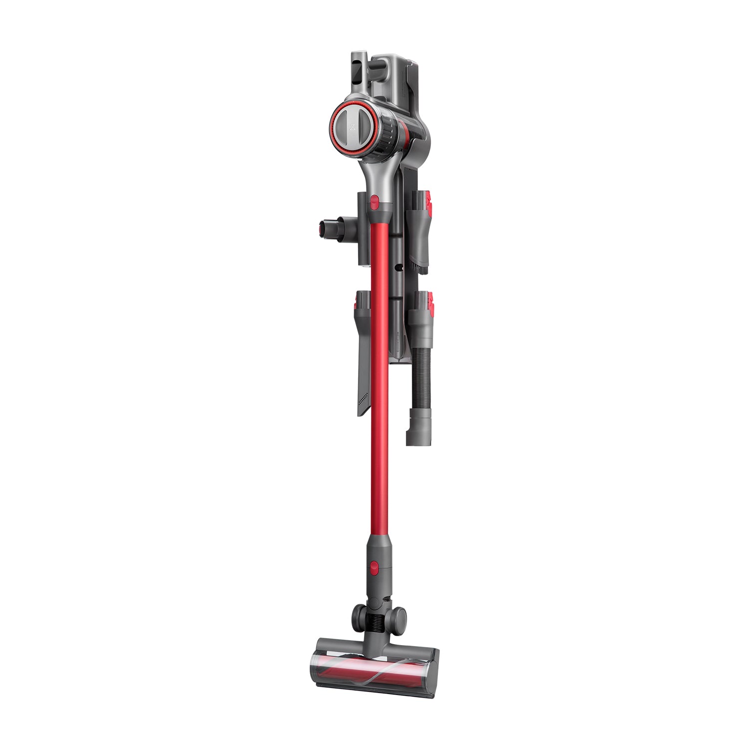 Roborock H7 Cordless Stick Vacuum Cleaner H7M1A Au Version