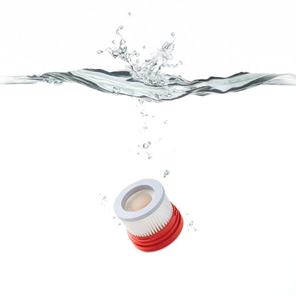 HEPA Filter For Dreame V9