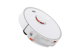 Roborock S5 Max Smart Robot Vacuum & Mop Cleaner 2020 Australian Version