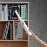 Xiaomi Mijia SSXCQ01XY Handheld Portable Handy Car Home Vacuum Cleaner 120W 13000Pa