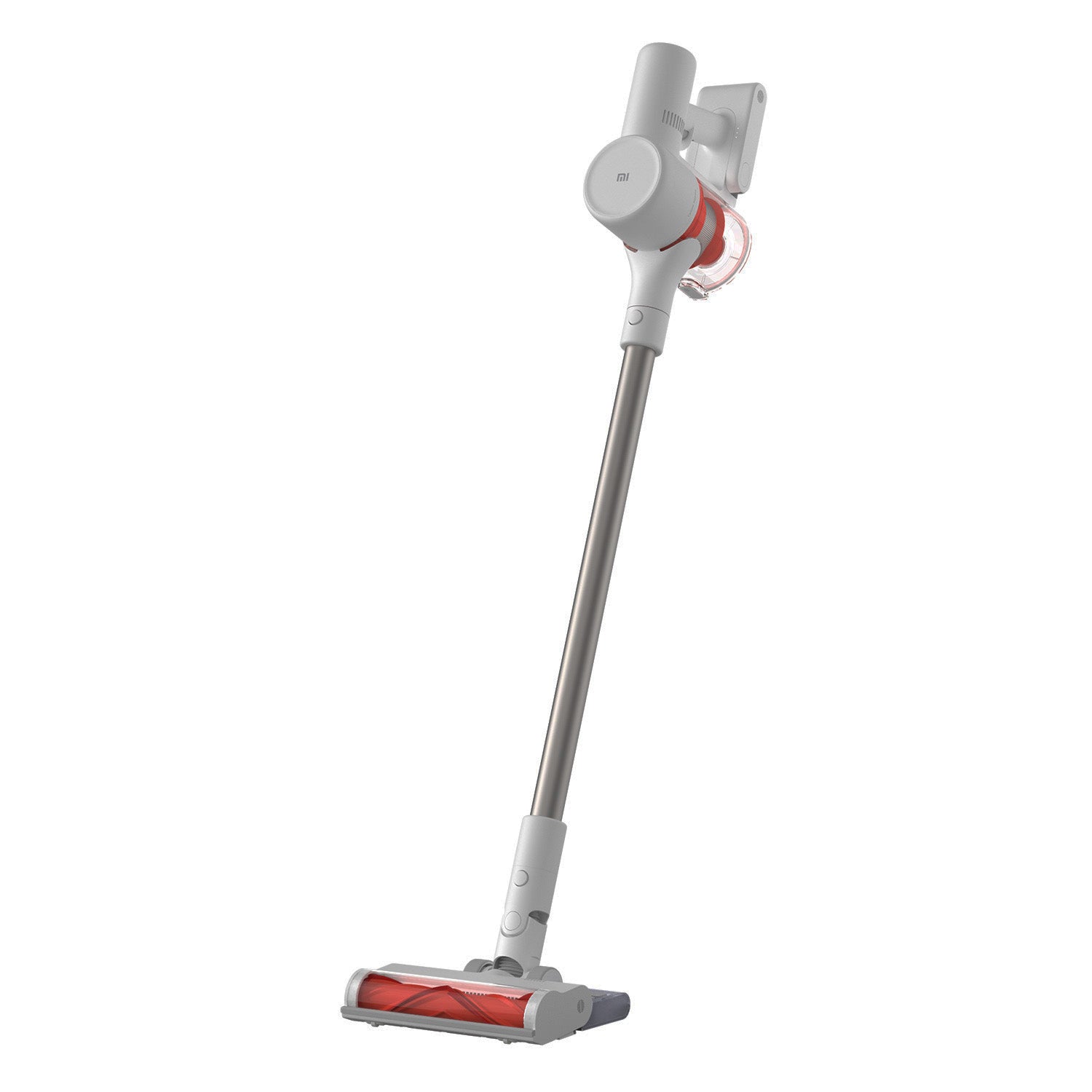 Xiaomi Mi G10 cordless Handheld  Stick Vacuum Cleaner 150AW Suction Au Version