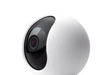 Xiaomi Mi Home Security Camera 360° 1080P