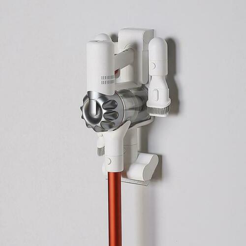 Dreame V9 V9P cordless Handheld Stick Vacuum Cleaner 20,000Pa Suction Youmi Au Version