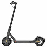 Xiaomi Mi Electric Scooter M365 Essential Lite