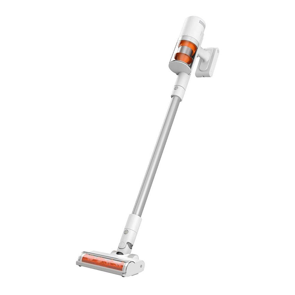 Xiaomi Mi G11 cordless Handheld  Stick Vacuum Cleaner 185AW Suction Au Version