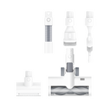 Dreame V10 Cordless Stick Vacuum Cleaner 22000Pa Suction Upgrade Au Version