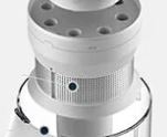 Youmi V9P Metal Mesh Filter