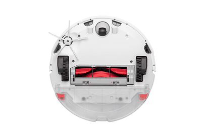 Roborock S5 Max Smart Robot Vacuum & Mop Cleaner 2020 Australian Version