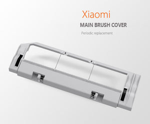 Xiaomi Mi  SDJQR02RR Robot Vacuum Cleaner Spare Parts Main Brush Cover