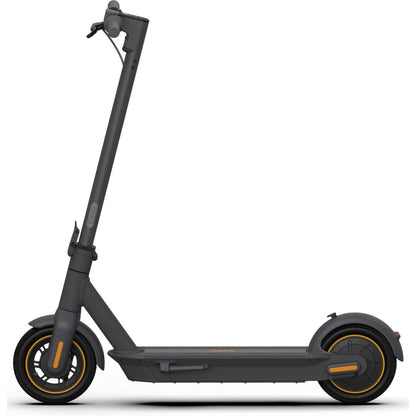 Xiaomi Segway Ninebot  Electric Scooter KickScooter MAX G30 65Km Range
