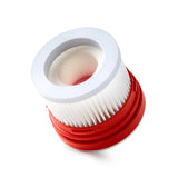 HEPA Filter For Dreame V9