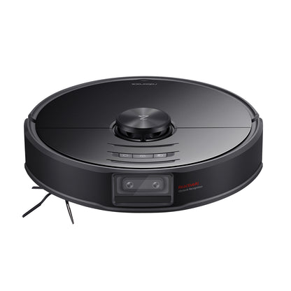 Roborock S6 MaxV Robot Vacuum and Mop Cleaner Official Australian Model