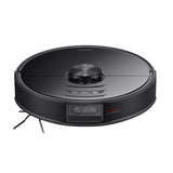 Roborock S6 MaxV Robot Vacuum and Mop Cleaner Official Australian Model