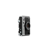Fujiifilm Instax Mini EVO Instant Camera with APP Features