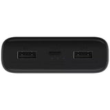 Xiaomi Power Bank 3 Pro 20000mAh USB-C Two-way 45W QC3.0 PD Fast Charge