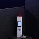 Atuman Laser Rangefinder LS-P 40m Intelligent Rechargeable Digital High Precision Global Version