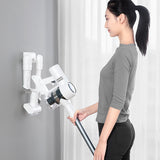 Dreame V10 Cordless Stick Vacuum Cleaner 22000Pa Suction Upgraded Carpet Head and Soft Head Combo