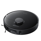 Dreame L10 Pro Robot Vacuum and Mop Cleaner 4000Pa Suction