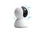 Xiaomi Mi Home Security Camera 360° 1080P