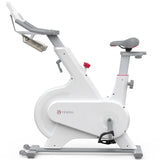 YESOUL M1 Spin Bike magnetic control ultra-quiet exercise bike indoor fitness equipment