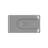 Dreame T20 Battery Pack