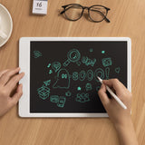 Xiaomi Writing Tablet 13.5 inch LCD Digital Drawing Board Electronic Handwriting Notepad