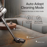 Dreame T30 Cordless Vacuum Cleaner Stick Vacuum190 AW 27Kpa Suction Australian Version