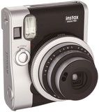 Fujifilm INSTAX MINI 90 NEO CLASSIC Camera