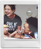 Fujifilm instax SQUARE Film - White