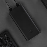 Xiaomi Power Bank 3 Pro 20000mAh USB-C Two-way 45W QC3.0 PD Fast Charge