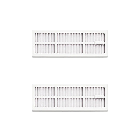 Narwal Filter for Narwal Freo Versatile Self Mop Clean Robot (2PCS)