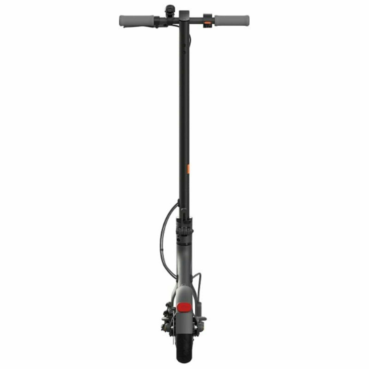 Xiaomi Mi Electric Scooter M365 Essential Lite