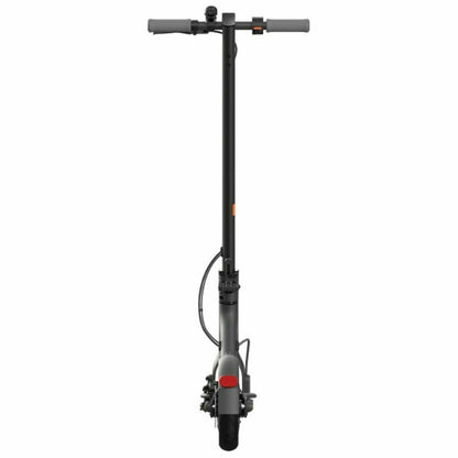 Xiaomi Mi Electric Scooter M365 Essential Lite