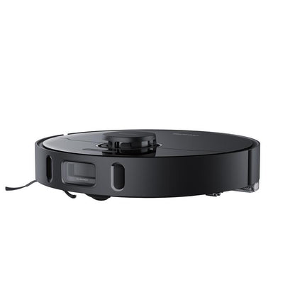 Dreame L10 Pro Robot Vacuum and Mop Cleaner 4000Pa Suction