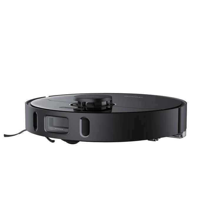 Dreame L10 Pro Robot Vacuum and Mop Cleaner 4000Pa Suction