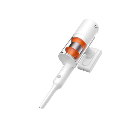 Xiaomi Mi G11 cordless Handheld  Stick Vacuum Cleaner 185AW Suction Au Version