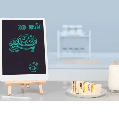 Xiaomi Writing Tablet 13.5 inch LCD Digital Drawing Board Electronic Handwriting Notepad