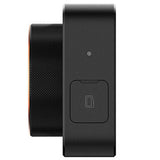 Xiaomi 1S Car DVR Dash Camera Video Recorder Chinese Version Black