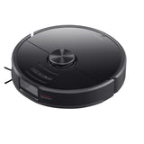 Roborock S6 MaxV Robot Vacuum and Mop Cleaner Official Australian Model