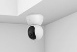 Xiaomi Mi Home Security Camera 360° 1080P