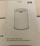 Xiaomi Mi Filter HEPA Version for Mi Smart Air Purifier 2S 3 3H Pro Class 13