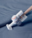 Dreame V9 Cordless Handheld Stick Vacuum Cleaner 20,000Pa Australian Version