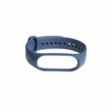 Xiaomi Mi Band 3/4 Strap