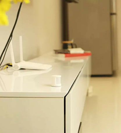 Xiaomi Mijia Smart Home Smart Human Body Sensor Global Version
