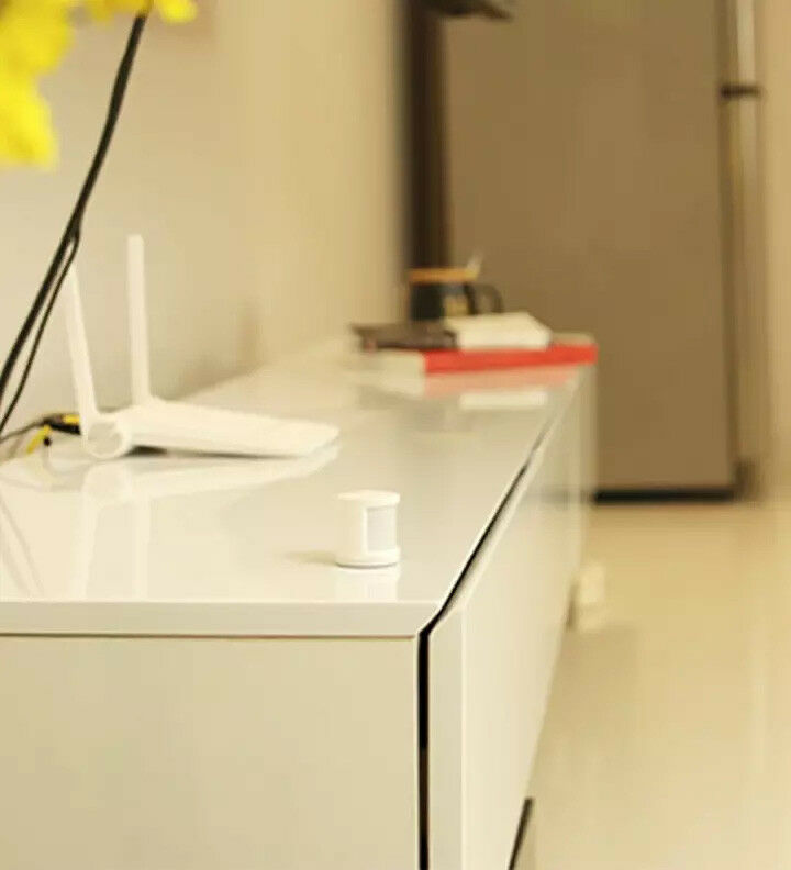 Xiaomi Mijia Smart Home Smart Human Body Sensor Global Version