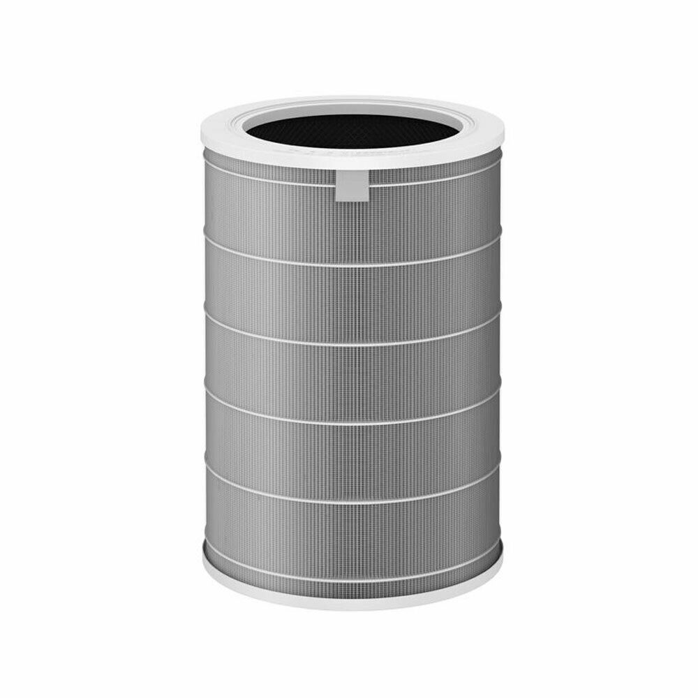 2x Xiaomi Mi Filter HEPA Version for Mi Smart Air Purifier 2S 3 3H Pro Class 13