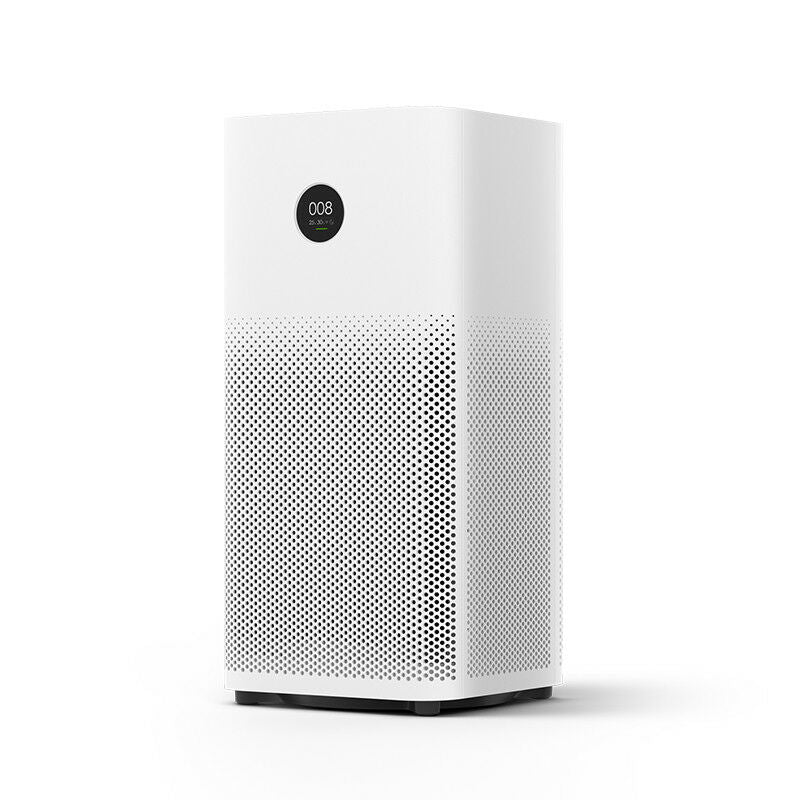 Xiaomi Mi Smart Air Purifier 3 3H OLED Display Smart APP WIFI HEPA Filter Version