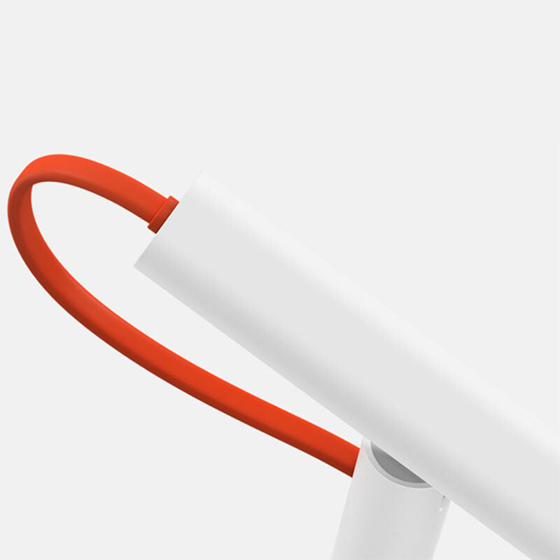 Xiaomi Mi LED Smart Desk Lamp 1S IOS Android APP Smart Light