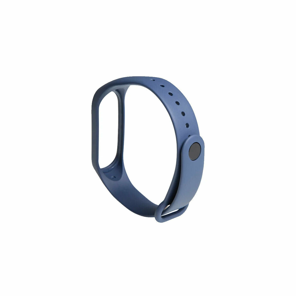 Xiaomi Mi Band 3/4 Strap